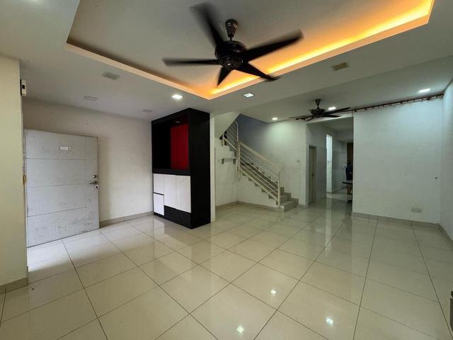 Terraced House for rent in Pasir Gudang, Johor