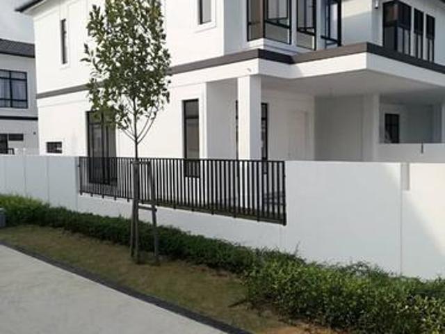Terraced House for sale in Selangor