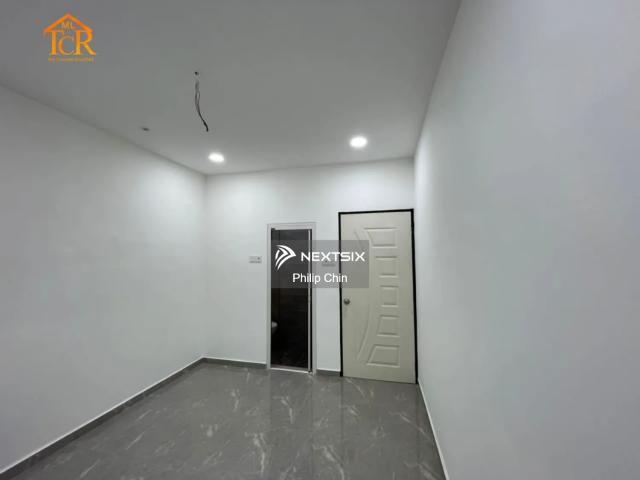 Residential House for sale in Johor