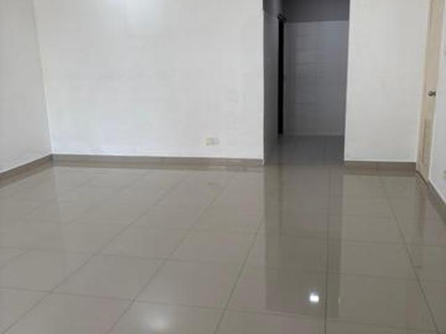 Terraced House for rent in Johore Bahru, Johor