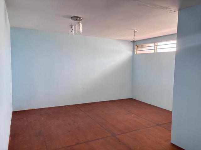 Terraced House for sale in Johore Bahru, Johor