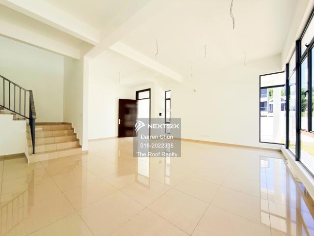 Residential House for sale in Johor