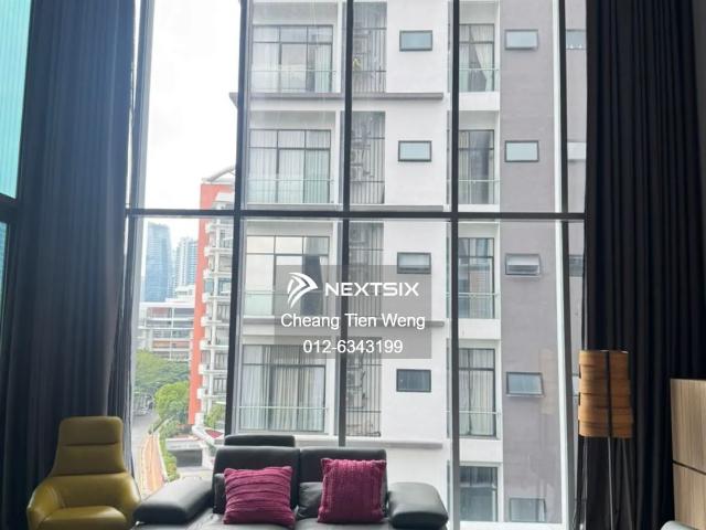 Residential House for sale in Johor