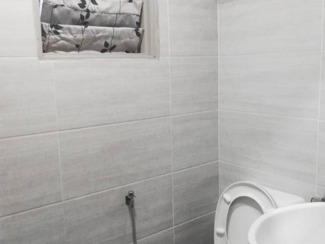 Room for rent in Taman Desa, Kuala Lumpur