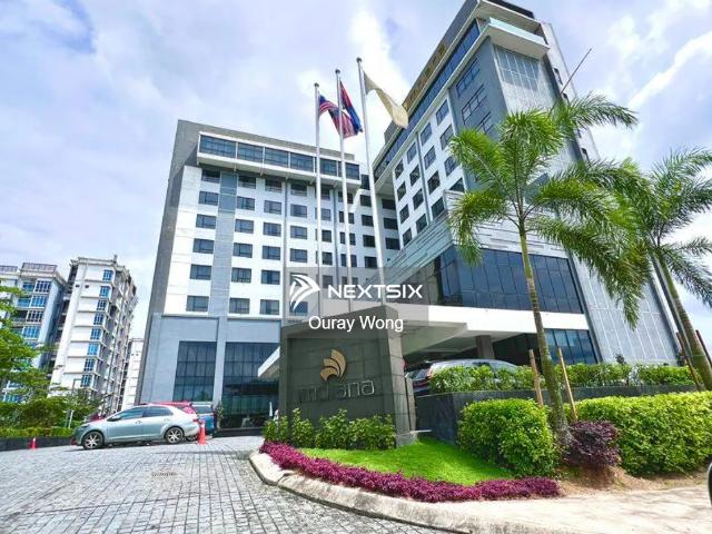 Residential House for sale in Johor