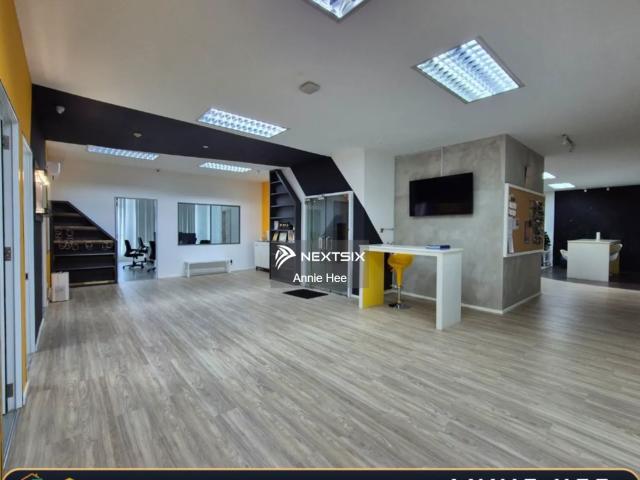 Residential House for sale in Johor Bahru, Johor