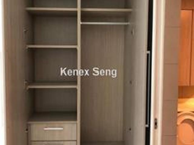 Residential House for sale in Sungai Petani, Kuala Muda