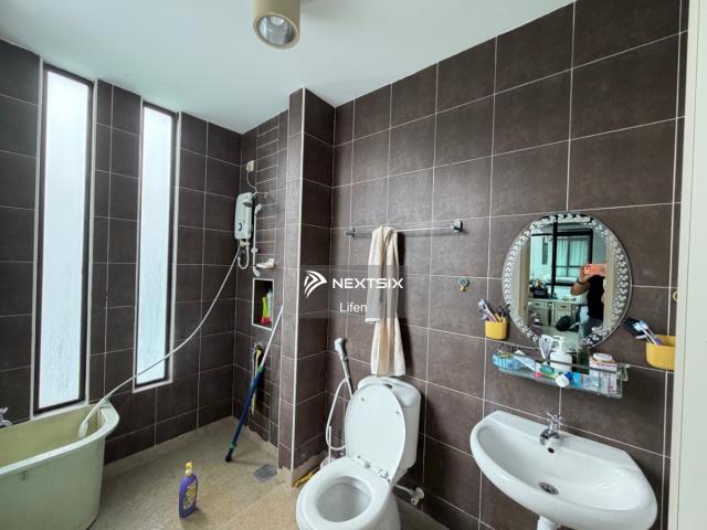 Residential House for sale in Johor