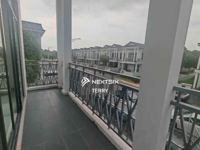 Residential House for sale in Johor