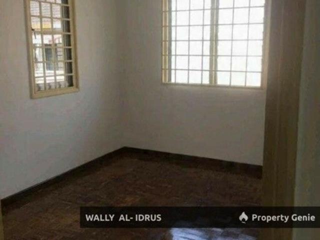 House for rent in Ampang, Majlis Perbandaran Ampang Jaya