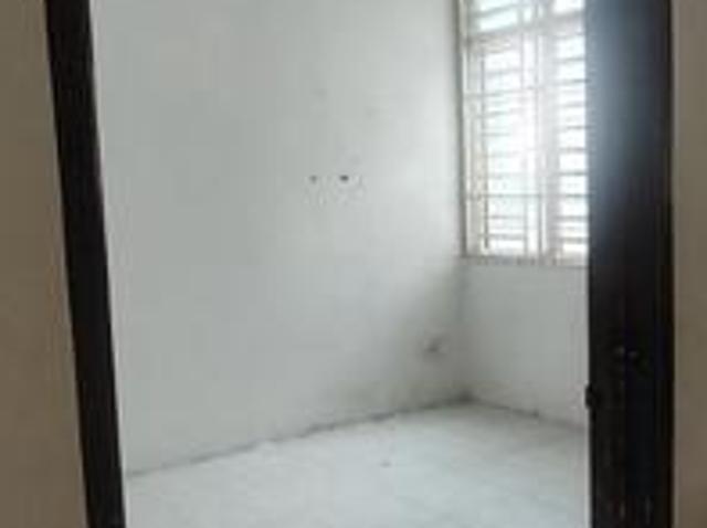Terraced House for sale in Bandar Butterworth, Seberang Perai