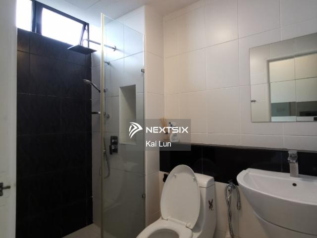 Residential House for sale in Bukit Ledang, Johor