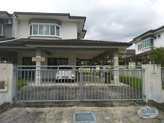Room for rent in Samarahan, Kota Samarahan