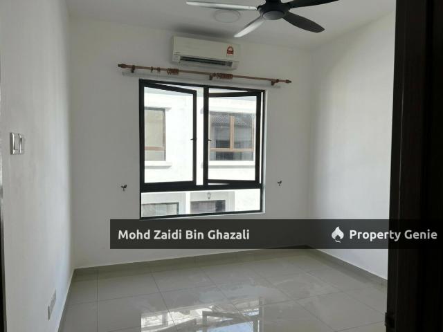 Terraced House for sale in Cyber 6, Sepang