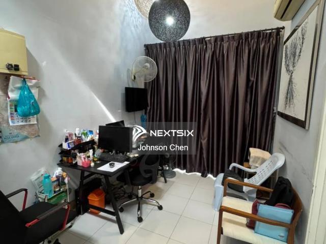 Residential House for sale in Johor