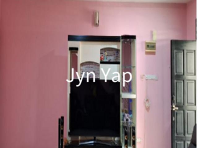 Condominium for rent in Kuantan, Pahang