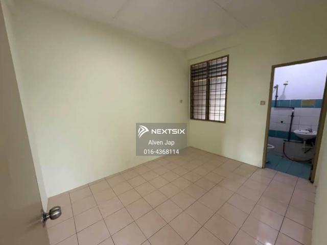 Residential House for sale in Johor