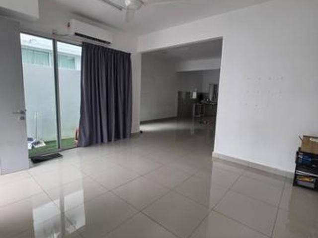 Terraced House for rent in Johore Bahru, Johor