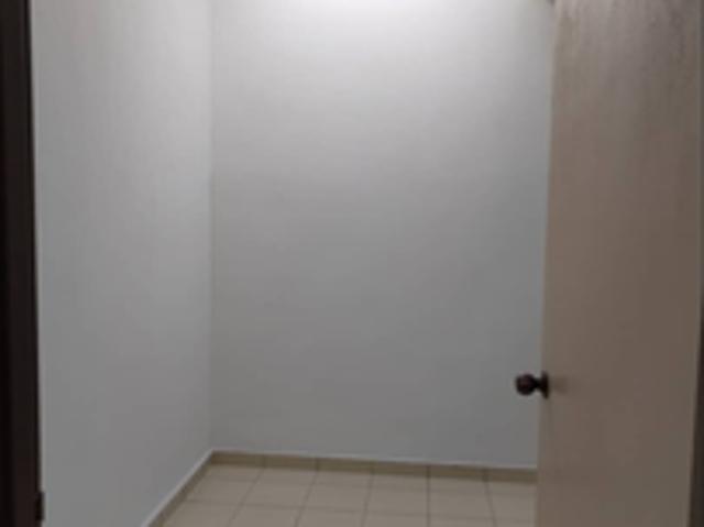 House for rent in Sri Rusa, Negeri Sembilan