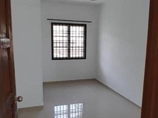 Terraced House for rent in Skudai, Iskandar Puteri