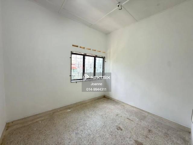 Residential House for sale in Johor