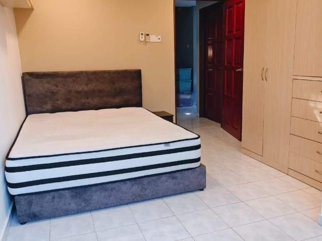 Room for rent in Country Heights Damansara, Kuala Lumpur