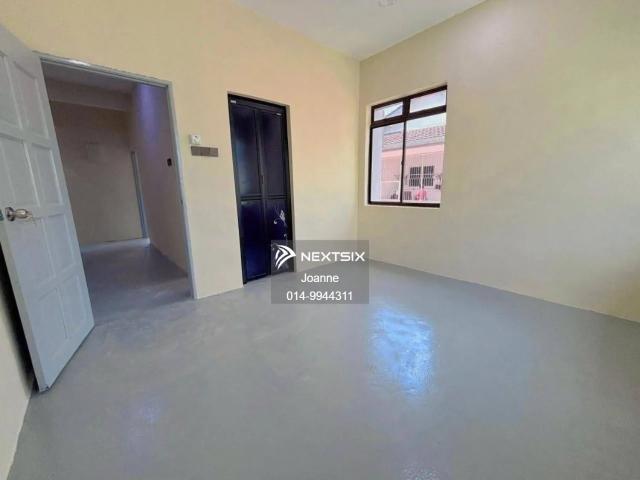 Residential House for sale in Johor