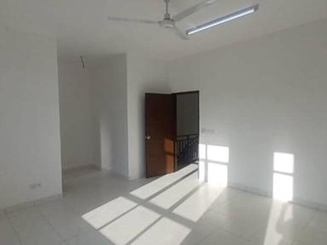 Terraced House for rent in Masai, Johor