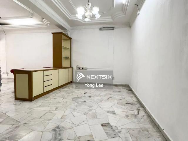 Residential House for sale in Johor
