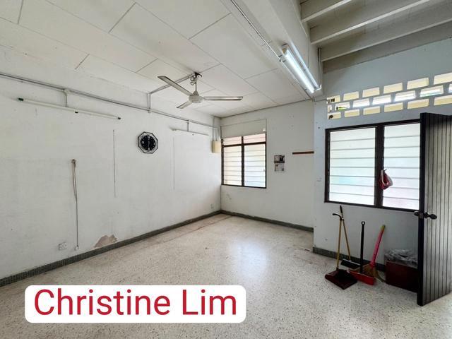 Terraced House for sale in Greenlane Heights, George Town