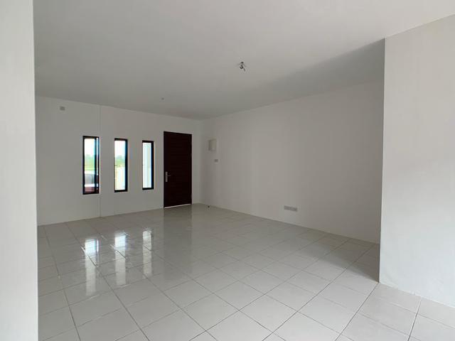Terraced House for sale in Kuching, Sarawak
