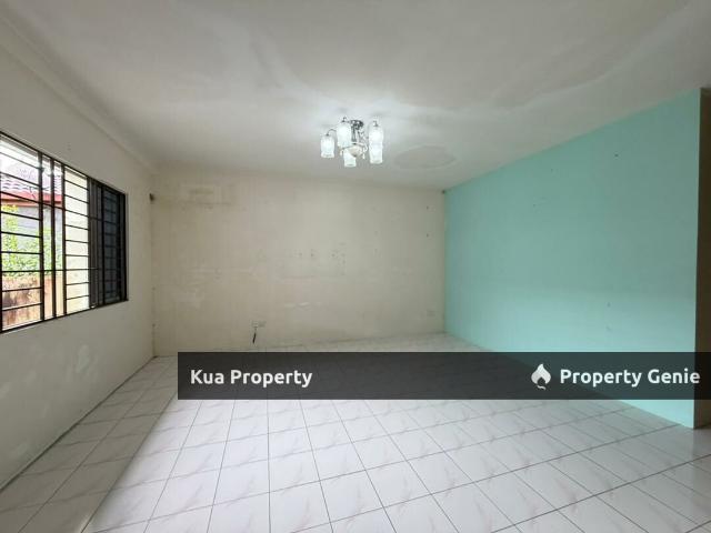Terraced House for sale in Samarahan, Sarawak