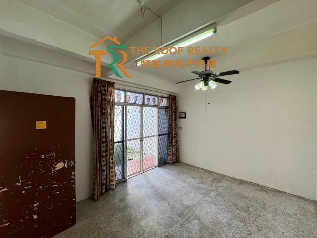 Terraced House for sale in Long Miri, Sarawak