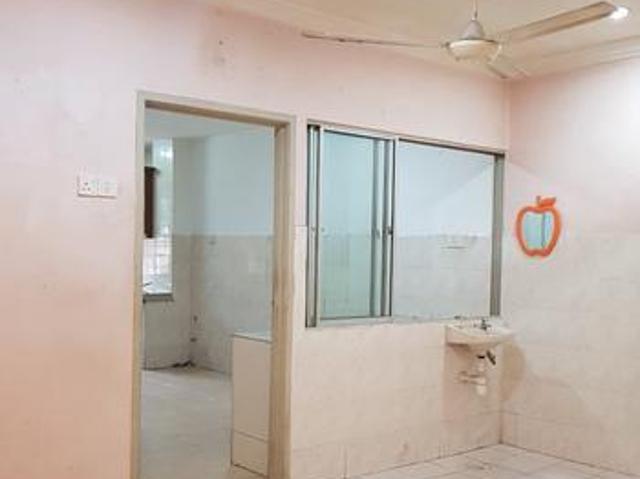 Terraced House for sale in Petaling, Subang Jaya