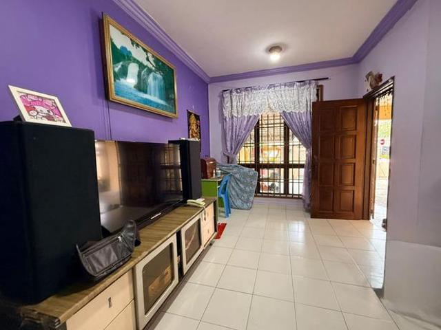 Residential House for sale in Johore Bahru, Johor