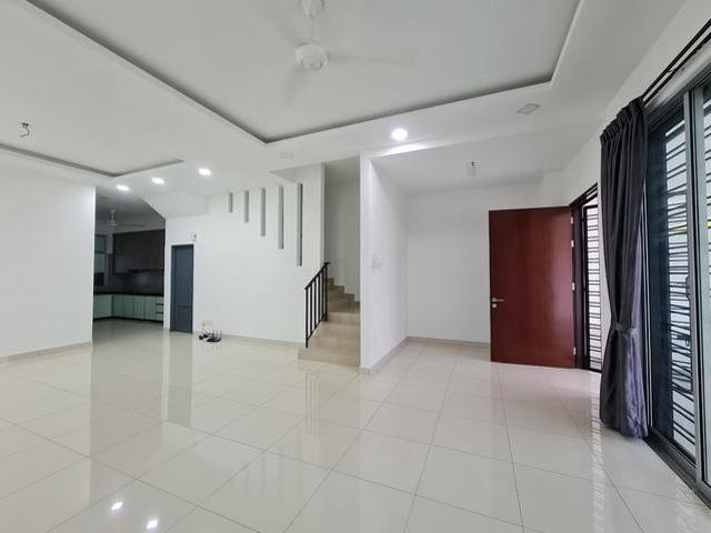 Terraced House for sale in Masai, Johor