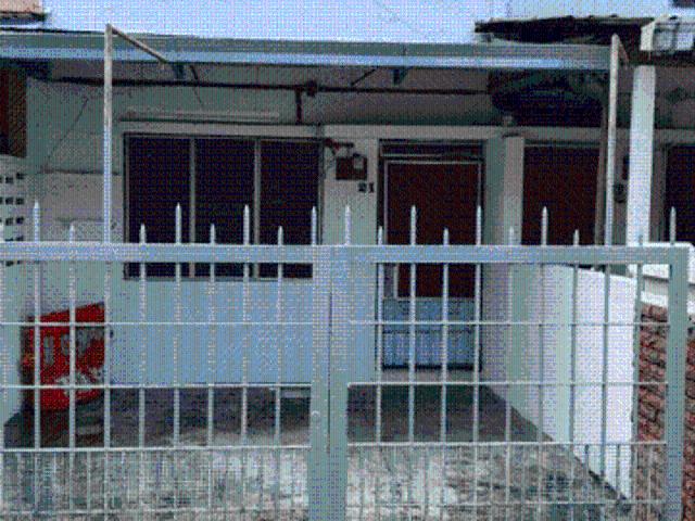 House for rent in Country Heights Damansara, Kuala Lumpur