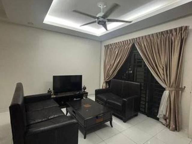 Terraced House for sale in Johor