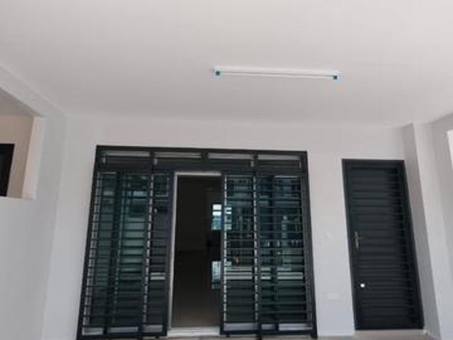 Terraced House for rent in Johore Bahru, Johor