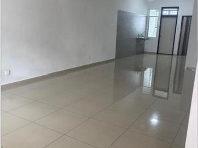 Terraced House for rent in Pasir Gudang, Johor