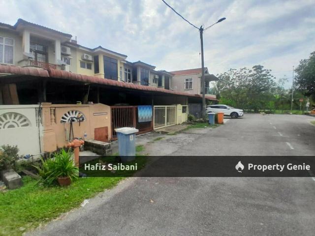 Terraced House for sale in Selangor