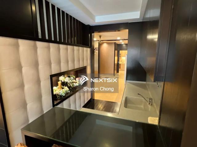 Residential House for sale in Kulai, Johor