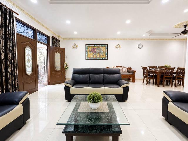Terraced House for sale in Port Klang, Selangor