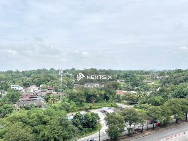 Residential House for sale in Johore Bahru, Johor