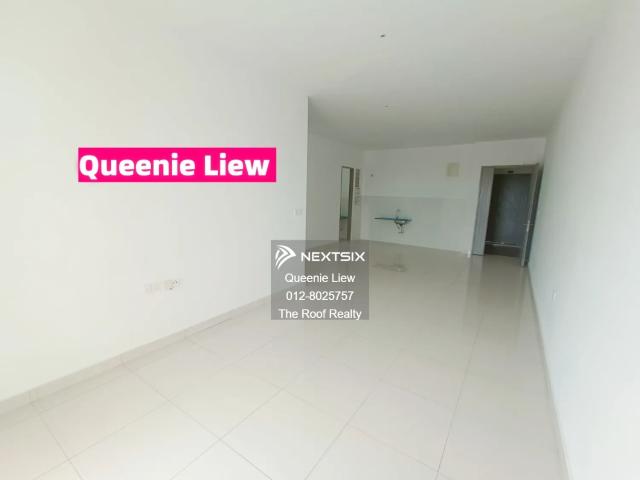 Residential House for sale in Bukit Ledang, Johor