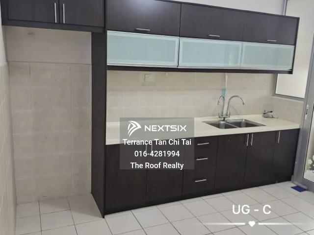 Residential House for rent in Johore Bahru, Johor
