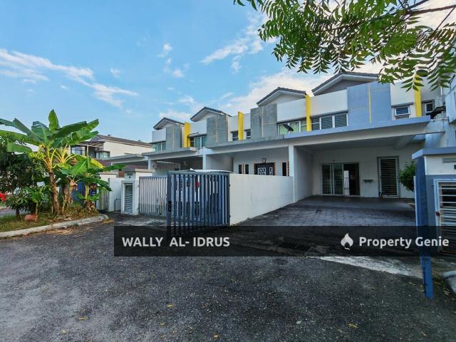 Terraced House for sale in Selangor