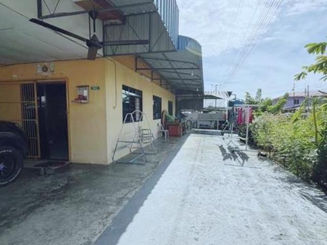 Property for sale in Tawau Division, Sabah