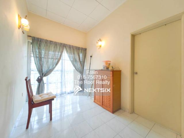 Residential House for sale in Bukit Ledang, Johor
