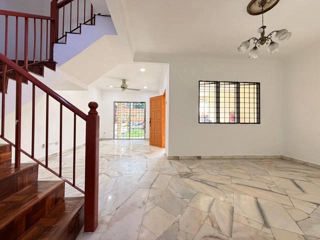 Terraced House for sale in Nilai, Negeri Sembilan